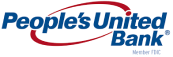 People United Bank Logo