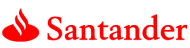 Santander Logo