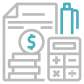 Credit Management Credit Management