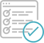 Credit Repair Credit Repair
