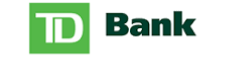 TD bank Logo