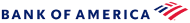 Bank of America Logo