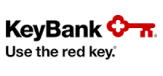 Key bank Logo