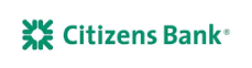 Citizens Bank Logo