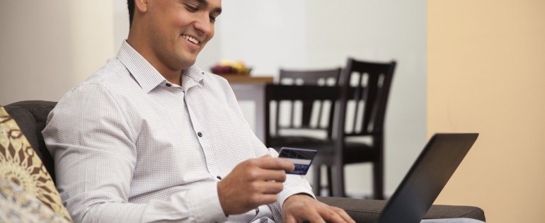 Best Business Credit Cards Offer These 5 Things