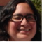 Dolissa Medina Dolissa Medina