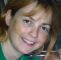 Dr Rebecca Snarski Dr Rebecca Snarski