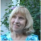Heather Larson Heather Larson