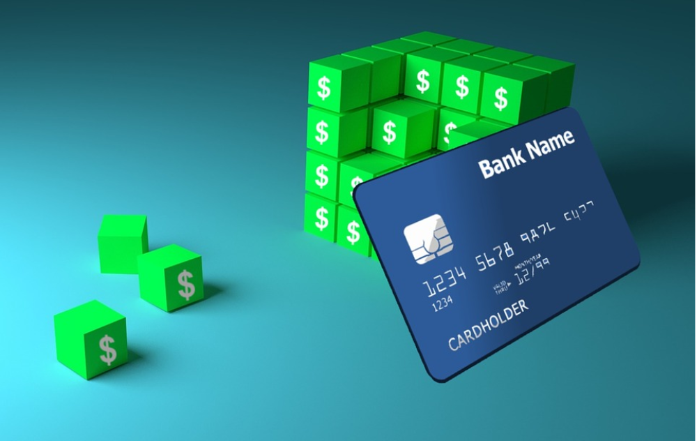 Cardholder Mortgage Cardholder Mortgage