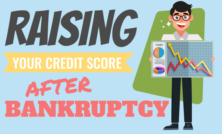 payday loans help credit score