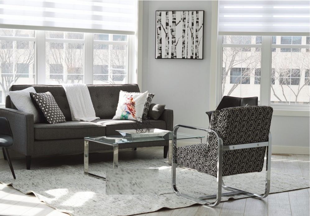Rental Homes Rental Homes