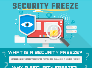 Security Freeze