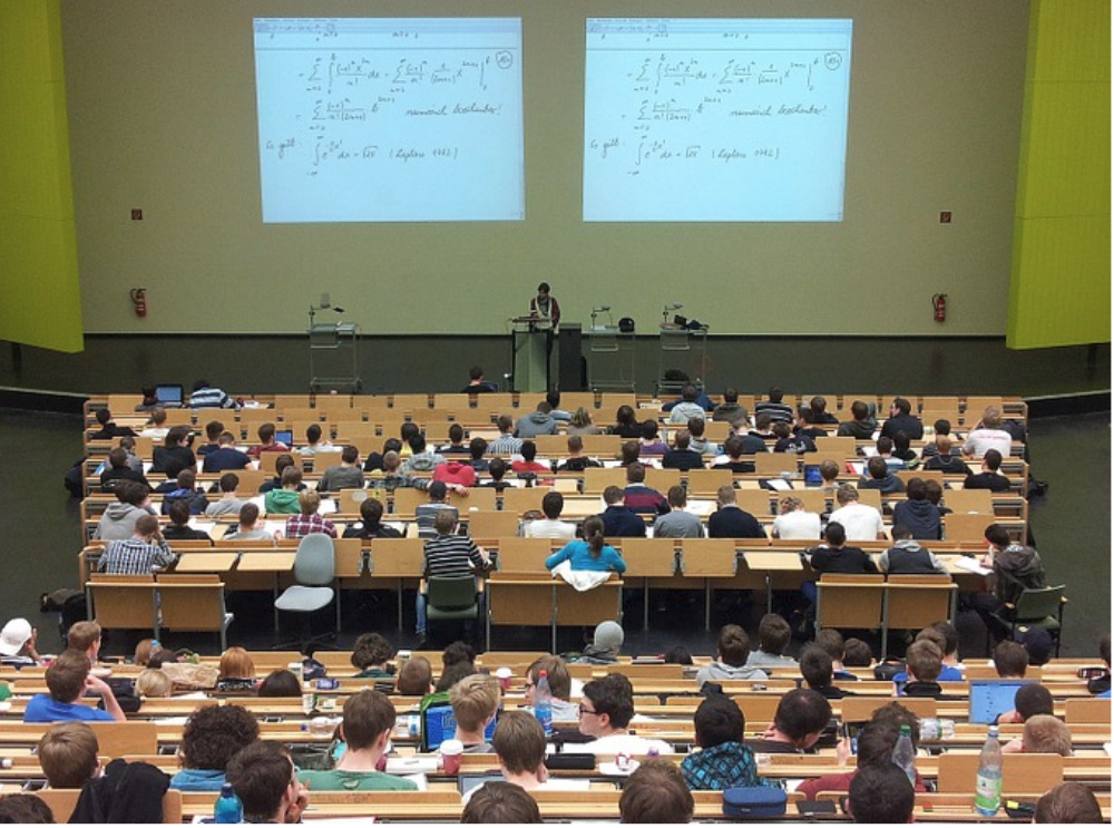 Student Class Rooms Student Class Rooms