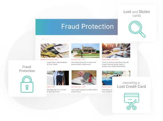 Fraud protection blog images Fraud protection blog images