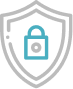 Fraud Protection Fraud Protection
