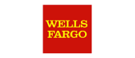 Wells FARGO Logo Wells FARGO Logo
